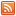 condo RSS Feed