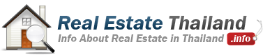 REAL ESTATE THAILAND