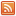 teedin RSS Feed